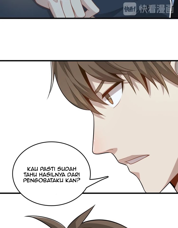 Reborn Doctor Chapter 23 Gambar 105
